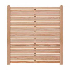 Endorphin Rhombus-Zaun | 4x