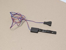 Playmobil Gleisanschlusskabel