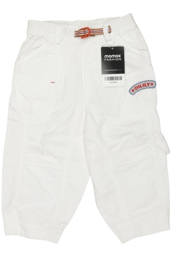 Oilily stoffhose mädchen hose - stoffhose,