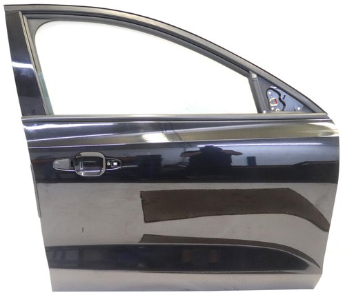Ford focus mk4 - mk4, turnier