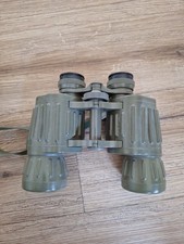 Jagt Fernglas 10x40 Wide Angle incl. Tasche,  gut erhalten zu verkaufen