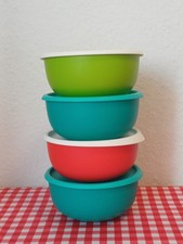 Tupperware * Ergonomica * one