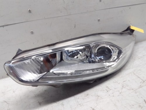 Fiesta ja8 facelift - fiesta,