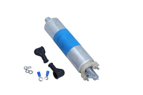 Maxgear kraftstoffpumpe für - kraftstoffpumpe,