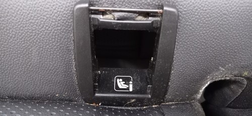 Rücksitze 129782 für alfa - /,