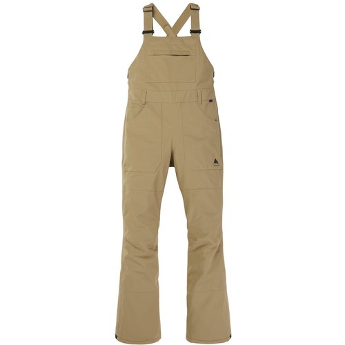 Burton damen ski - burton, ski-