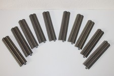 Märklin 24172 Gerades Gleis