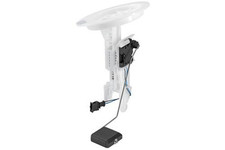 CONTINENTAL/VDO Tankgeber