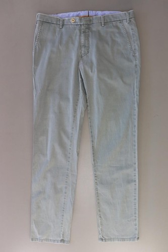 Meyer chinohose hose für - ✅,
