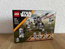 LEGO® Star Wars 501st Clone