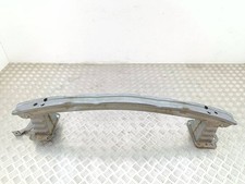 Opel Signum 2006 Träger