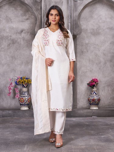 Bollywood braut schwerer - braut,