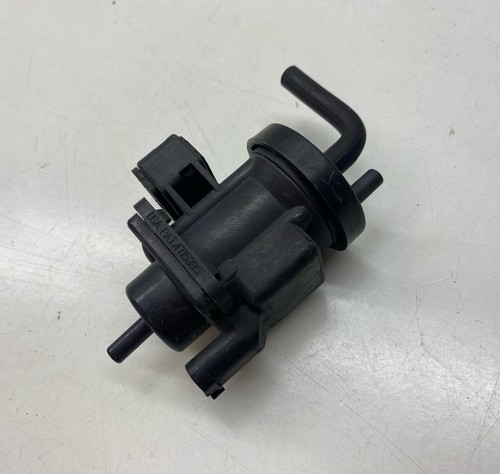Mercedes w202 w210 w163 w168 - w202,