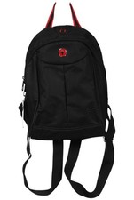 Wenger Rucksack Herren Backpack Tasche Schwarz #2ma2bn3