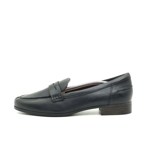 Clarks damen 14895 slipper - 14895,
