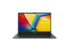 ASUS Vivobook Go 15 15,6" AMD