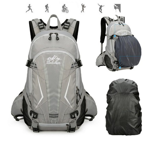 30l rucksack herren - herren, damen