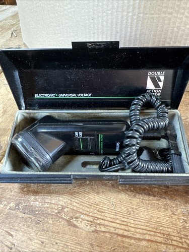 Philips philishave rasierer - philishave,