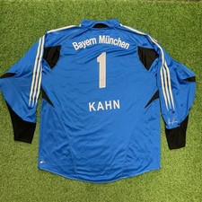 FC Bayern München FCB Trikot