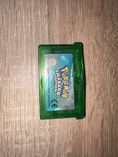 Nintendo Game Boy Advance