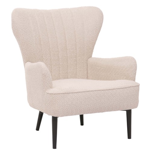 Lounge sessel hwc - lounge-sessel, hwc-k37
