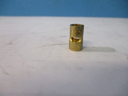 Solex 4a1 vergaser - 4a1,