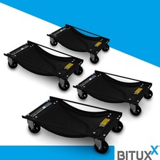 19649/ Rangierhilfen Rangierer