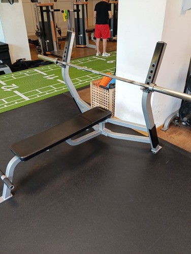 Cybex drückerbank - -, +
