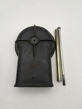 Yamaha XV535 Luftfilterkasten