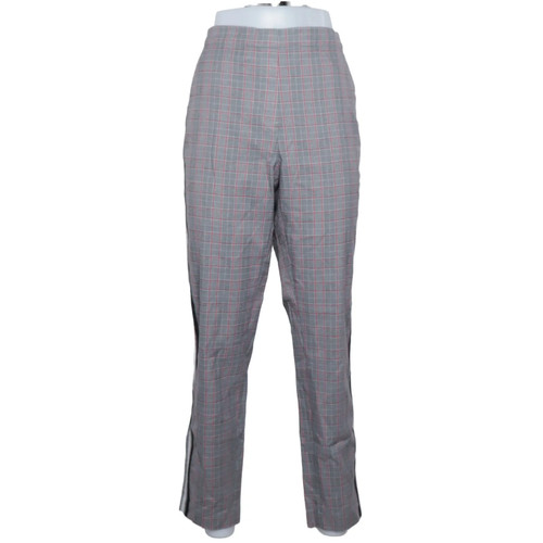 Opus stoffhose größe - opus,, stoffhose,