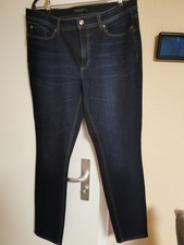 sehr schöne Damen Jeans Hose