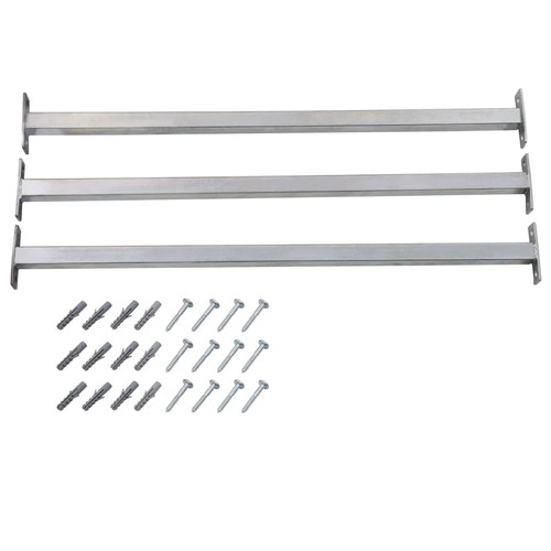 Sicherheitsstange fenster - sicherheitsstange,