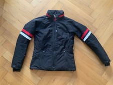 Bogner Fire +Ice Skijacke