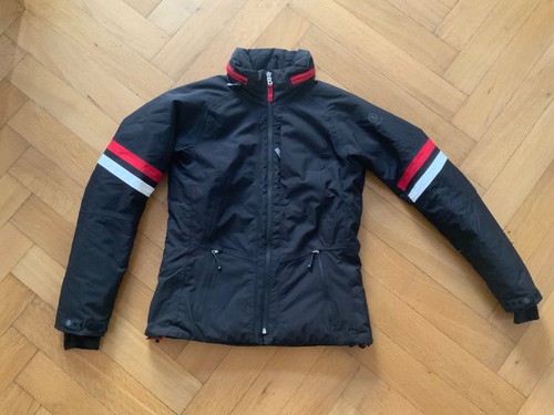 Bogner fire ice skijacke - bogner, +ice