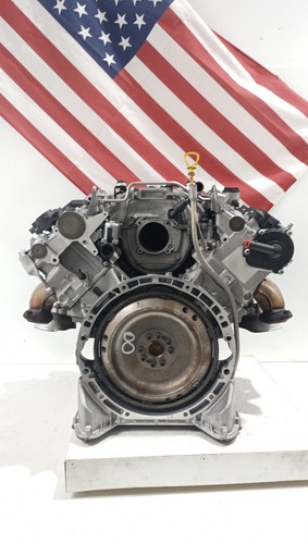Motor für mercedes - motor,