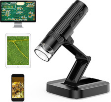 Wadeo wifi usb digital - wifi,