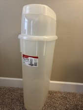 Rubbermaid Wrap N Craft