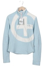 CHIEMSEE Sweater Damen