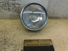 Suzuki GS 450 L GL51D