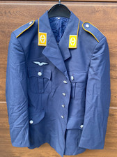 Bundeswehr BW Sakko Luftwaffe