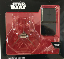 Star wars imperial shuttle - wars,