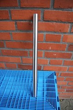 Yamaha XJ 550  4V8 Standrohr Tarozzi  1981-1982