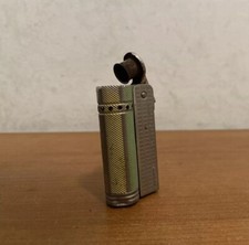 Messing Keramik Objekte Wohnkultur-Kerzenleuchter-Vasen-Besteck-Tassen