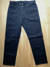 Replay  Jeans    901   gerades