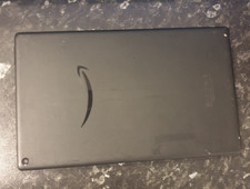 Kindle Fire 9. Gen HD 10 2019