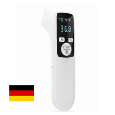 Kontaktloser Infrarot Thermometer Berührungslos Medizinisch A1-E200 Top Qualität