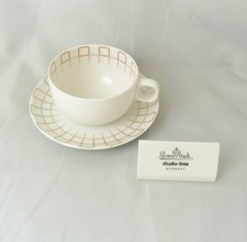 Moon Honey Moon v. Rosenthal 