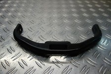 ORIGINAL PIAGGIO NRG POWER DD