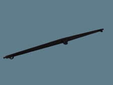 Playmobil Segelstange