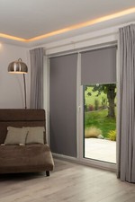 Springrollo Mittelzugrollo